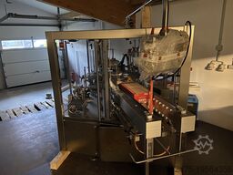 JW Verpackungstechnik CCM-MV-6-1000-HL