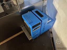 JW Verpackungstechnik CCM-MV-6-1000-HL