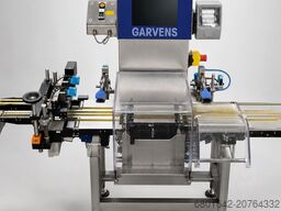 Fillpack Ecoma CDA GRAVENS diverse