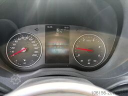 Mercedes-Benz Sprinter 316