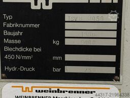 BFS Bohr-, Fräs- und Sägemaschinen GmbH BFS Bohr-, Fräs- und Sägemaschinen GmbH BFS Bohr-, Fräs- und Sägemaschinen GmbH