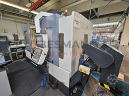 Akira Seiki Dugard 1350 XP