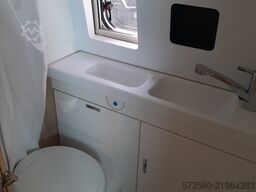KAMAY Werkzeugbau GmbH KAMAY Werkzeugbau GmbH KAMAY Werkzeugbau GmbH