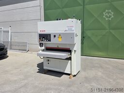 SCM SANDYA 3S