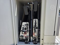 SCM SANDYA 3S