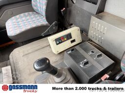 Mercedes-Benz SK 3538 AK 8x6/4, V8-Motor, Motorabtrieb