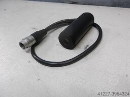 IntraVision CC.24CESN050652