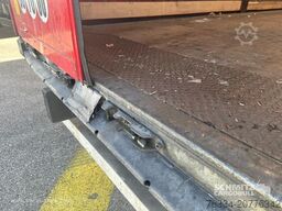 Kazi-Tani S.a.s. Kazi-Tani S.a.s. Kazi-Tani S.a.s.