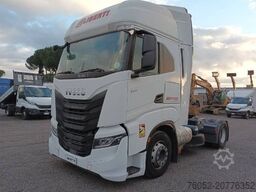 IVECO AS440S51T/P XP