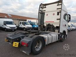 IVECO AS440S51T/P XP
