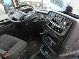 IVECO AS440S51T/P XP