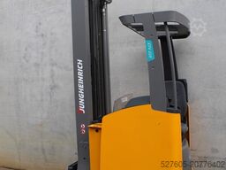 Jungheinrich ETV 210 740 DZ