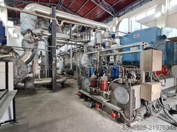TURBODEN T-24 HRS 2.4 MWe