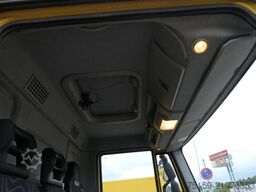 iveco EuroCargo ML 120 E28/P AHK LBW COC