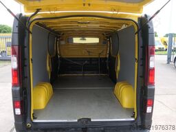 renault Trafic dCi 120 L2H1 3,0t Komfort