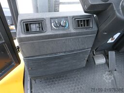 still R70-70 Duplex Klima