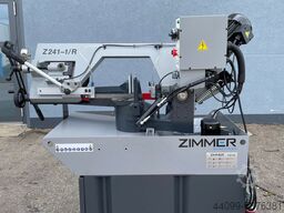 ZIMMER Z 241-1/R