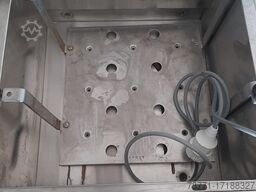 New Brunswick Scientific G76