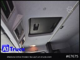 MERCEDES-BENZ Axor 2543,  Atlas 170.2  Kran, Lift-Lenkachse,