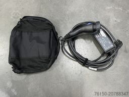 Ford Transit Custom 340 1.0 EcoBoost L1H1 PHEV Trend...