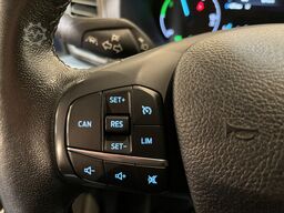 Ford Transit Custom 340 1.0 EcoBoost L1H1 PHEV Trend...