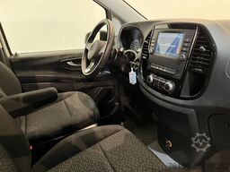 Mercedes-Benz Vito 116 CDI Lang RWD Automaat / Servicebus / S...
