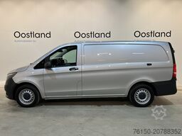 Mercedes-Benz Vito 116 CDI Lang RWD Automaat / Servicebus / S...