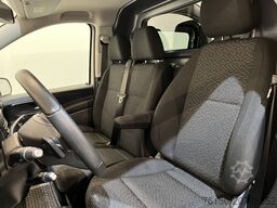 Mercedes-Benz Vito 116 CDI Lang RWD Automaat / Servicebus / S...