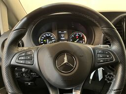 Mercedes-Benz Vito 116 CDI Lang RWD Automaat / Servicebus / S...