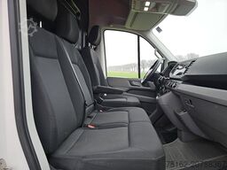 MAN TGE 3.140 ac automaat EURO6