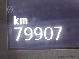 MAN TGE 3.140 ac automaat EURO6