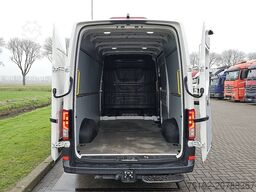 MAN TGE 3.140 ac automaat EURO6