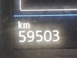 MAN E-TGE L3H3 35kWh LED Autom