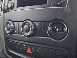 MERCEDES-BENZ SPRINTER 316 CDI 43 L3