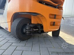 STILL RX 70-16