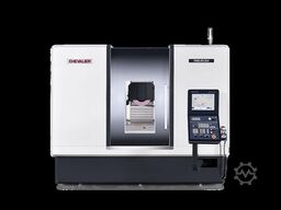 CHEVALIER FMG-B1640