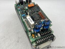 MITSUBISHI MR-S12-100B-E01 Version C