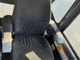 Komatsu HD405-7