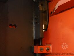 AMADA HFBO 170/40