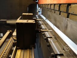 AMADA HFBO 170/40
