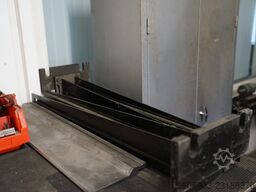 AMADA HFBO 170/40