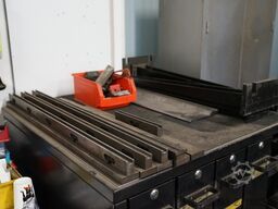 AMADA HFBO 170/40