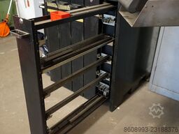 AMADA HFBO 170/40