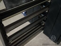 AMADA HFBO 170/40