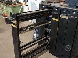 AMADA HFBO 170/40