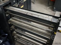 AMADA HFBO 170/40