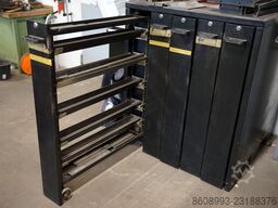 AMADA HFBO 170/40