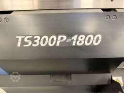 Roland TS300P-1800