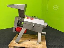 Voran EP500