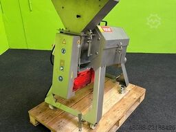 Voran EP500